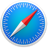 Safari