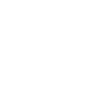 unsupported-icon